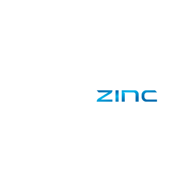 artezinc création graphique