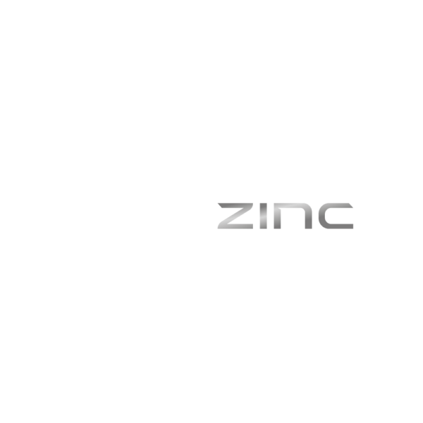 artezinc création graphique