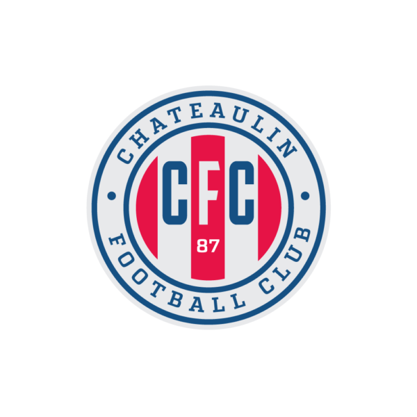 cfc création graphique