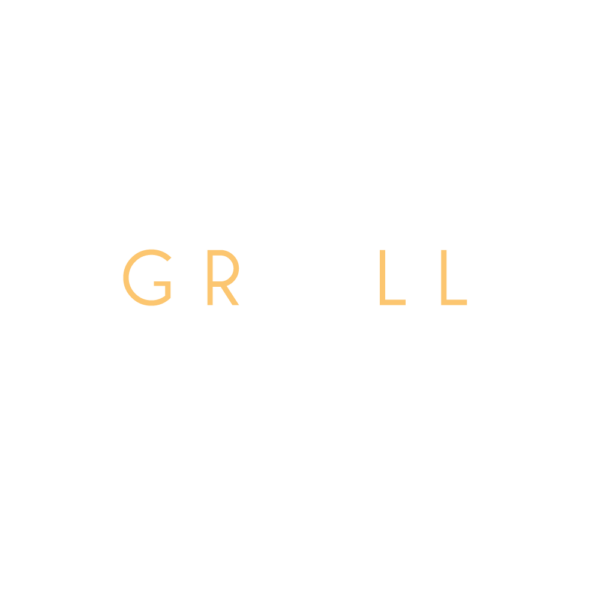 grall création graphique