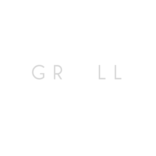 grall charpente création graphique