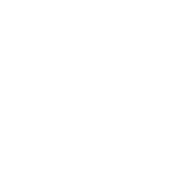 loas burger création graphique