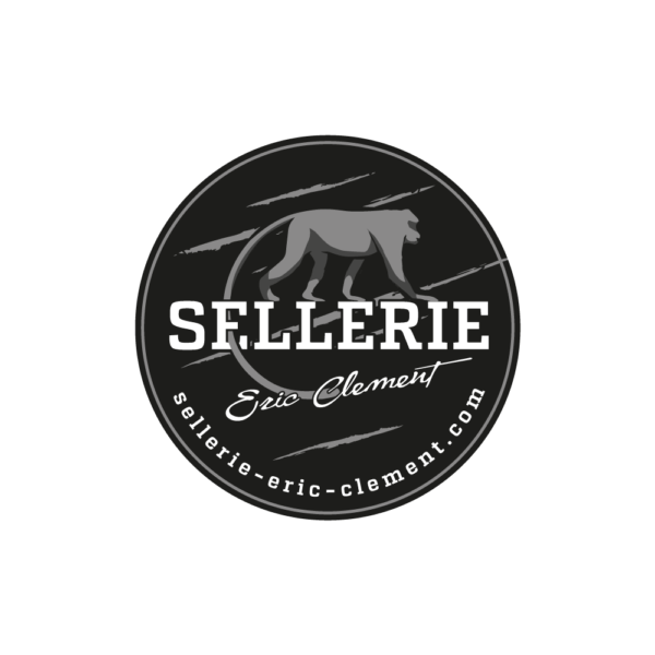 sellerie éric clément création graphique