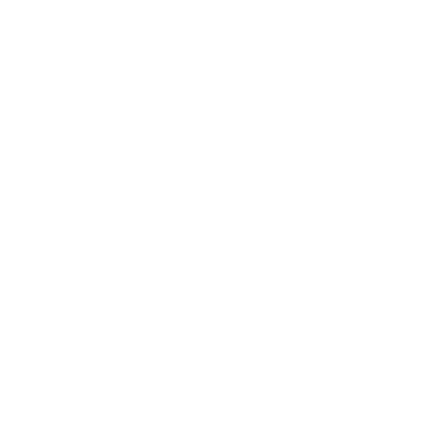 slb création graphique