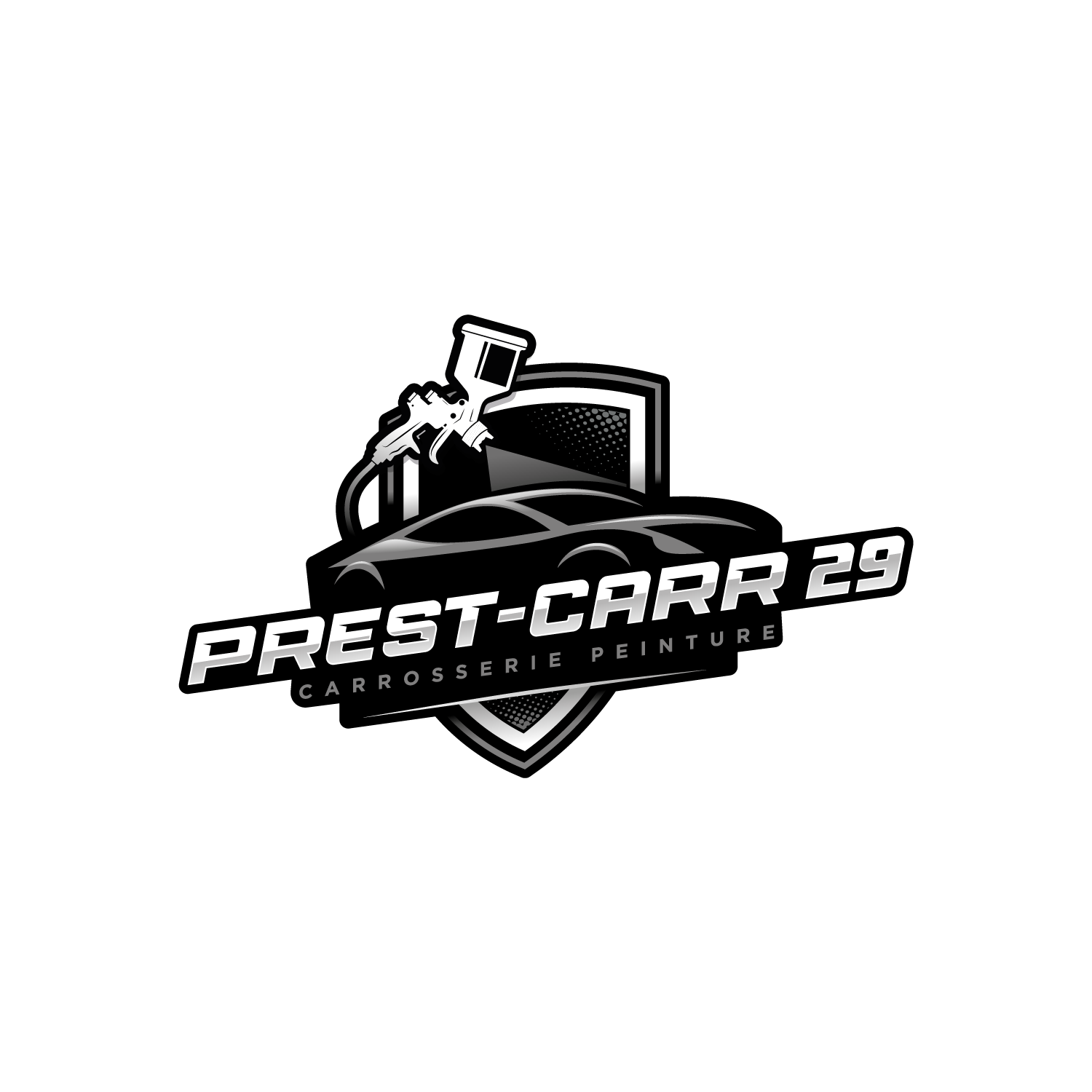 prest carr 29 création graphique