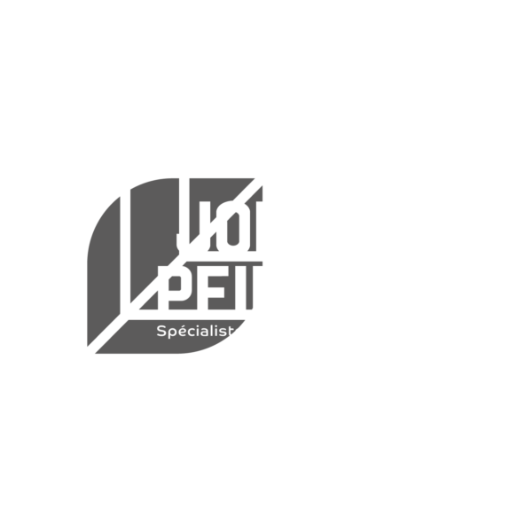 jolivet création graphique